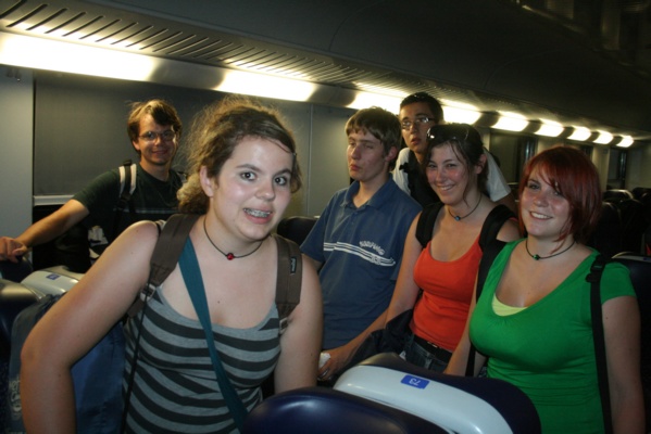 20080810_212401.jpg