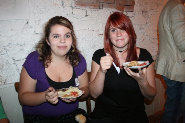 20080816_212314.jpg