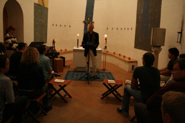 20080830_200209.jpg