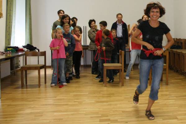 20080913_144419.JPG