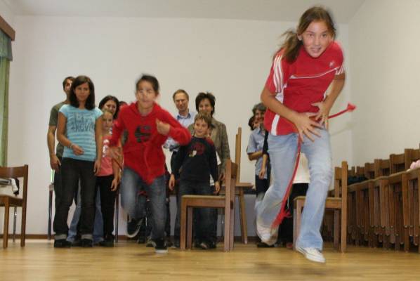 20080913_144637.JPG