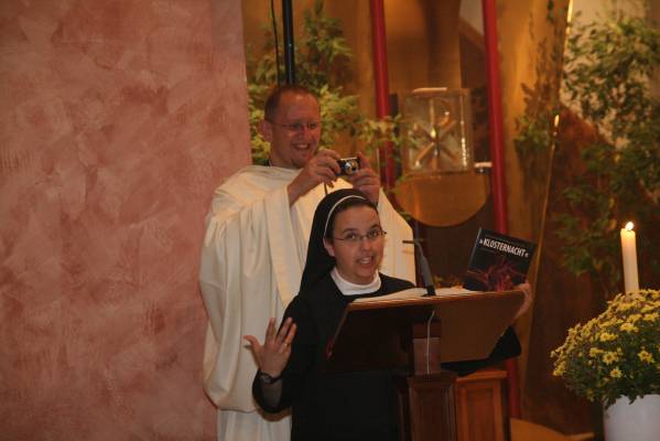 20081003_214324.JPG