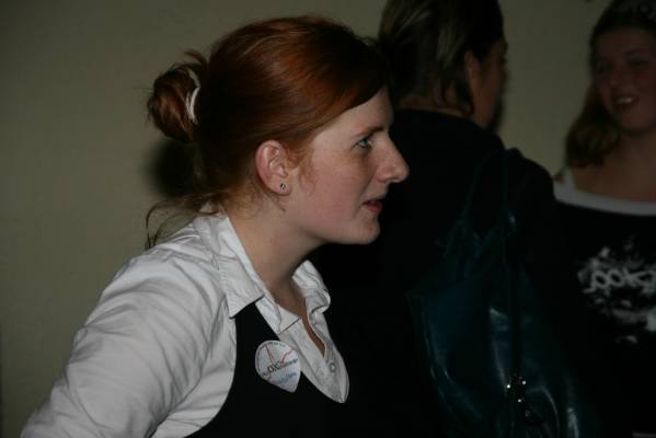 20081018_212340.JPG