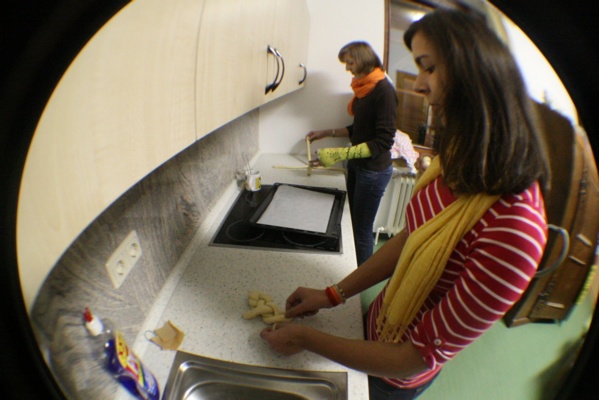 20081031_185740.jpg