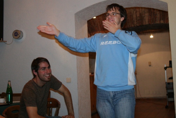 20081101_000119.jpg