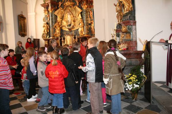 20081102_093120.JPG
