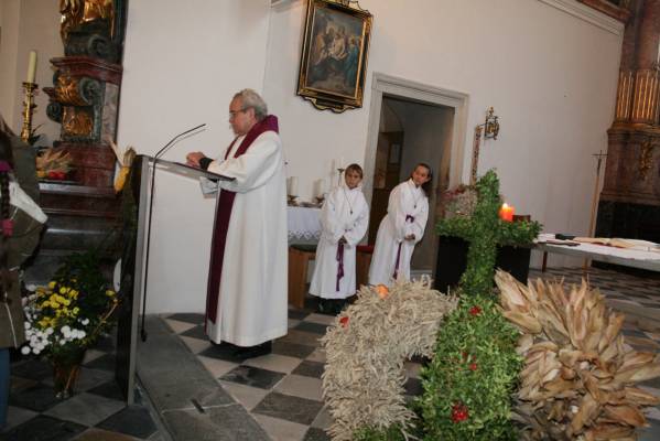 20081102_093135.JPG