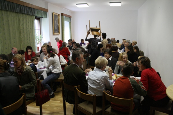 20081102_101811.jpg