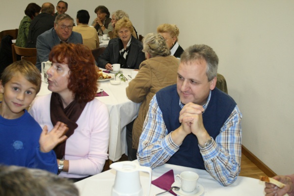 20081102_103458.jpg