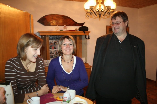 20081102_104914.jpg
