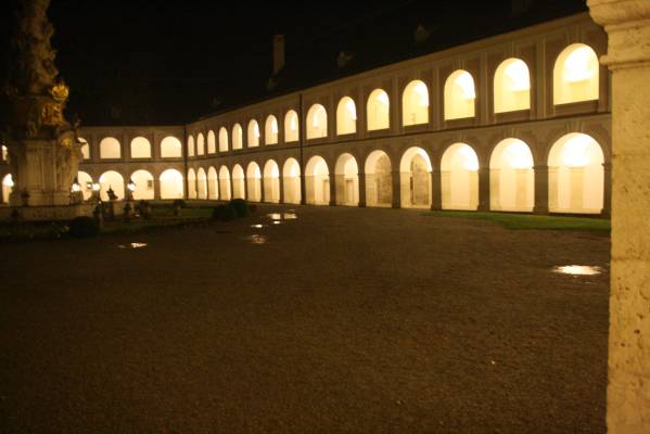 20081107_192621.JPG