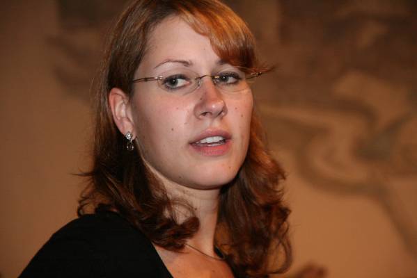 20081107_222446.JPG