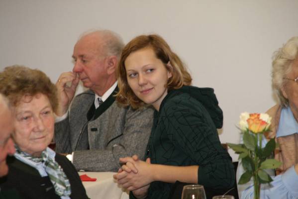 20081108_160439.JPG