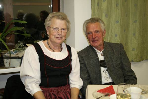20081108_164341.JPG