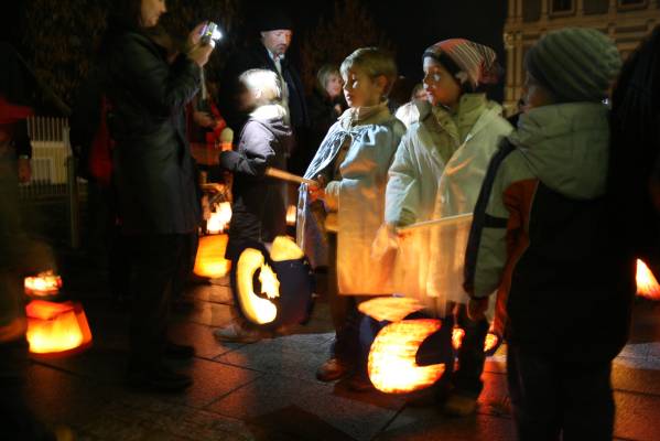20081108_173237.JPG