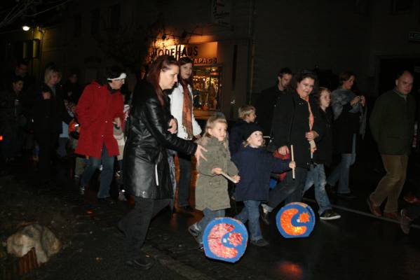 20081108_174736.JPG