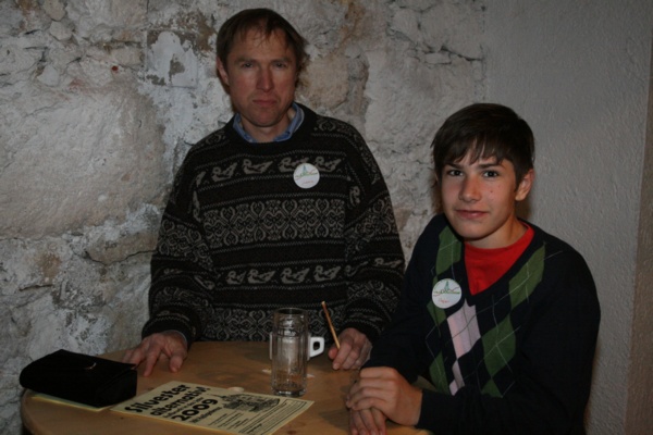 20081115_200413.jpg