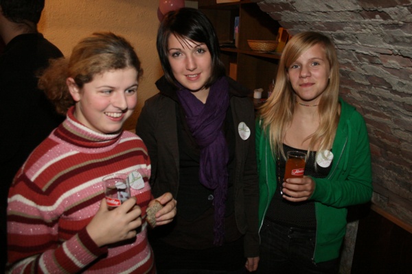 20081115_200447.jpg