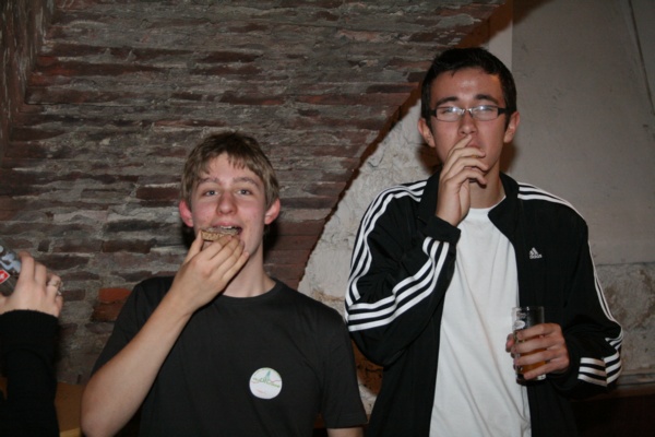 20081115_200532.jpg