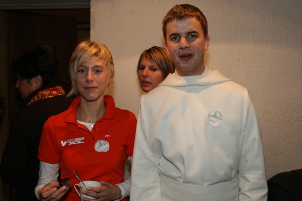 20081115_200615.jpg