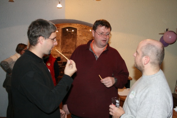 20081115_200635.jpg