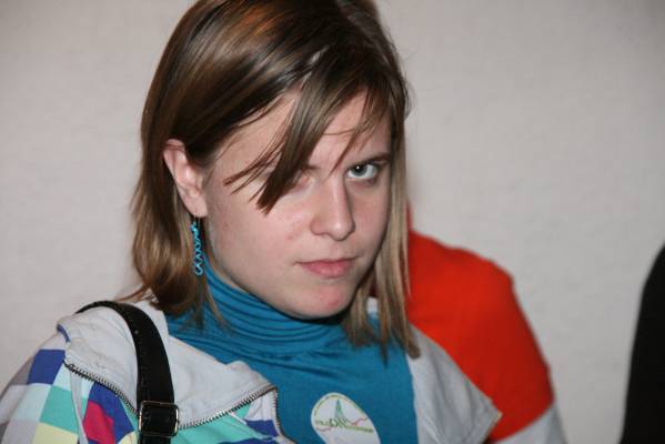 20081115_201956.JPG