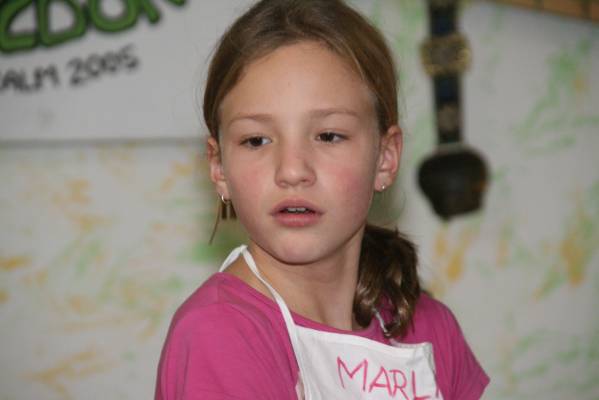 20081122_150713.JPG