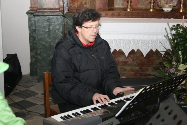 20081129_171019.jpg
