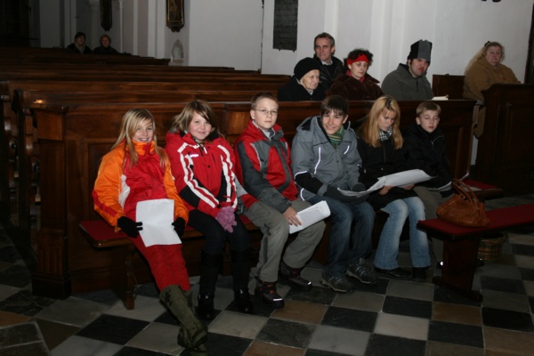 20081129_173546.jpg
