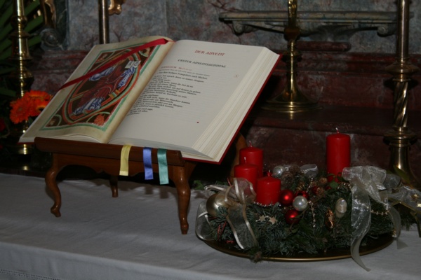 20081129_174024.jpg