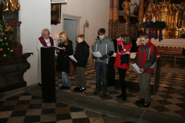 20081129_180035.jpg