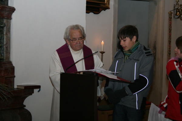 20081129_180137.jpg