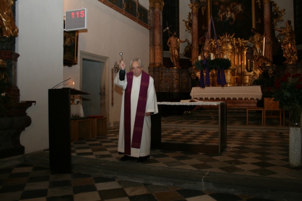 20081129_180500.jpg