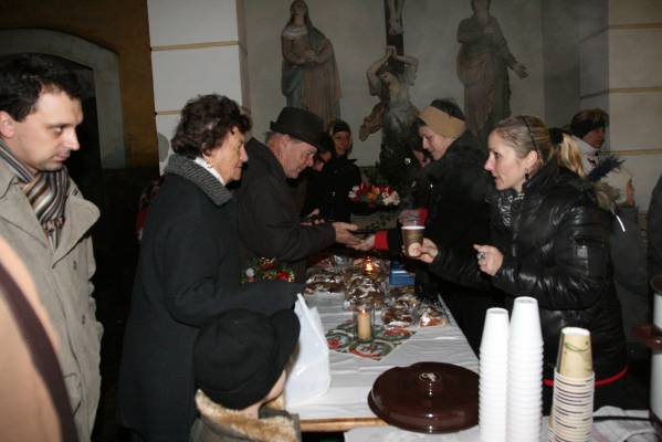 20081129_185209.JPG