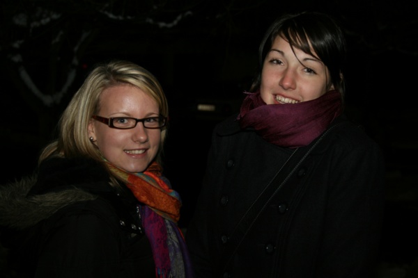 20081129_185821.jpg