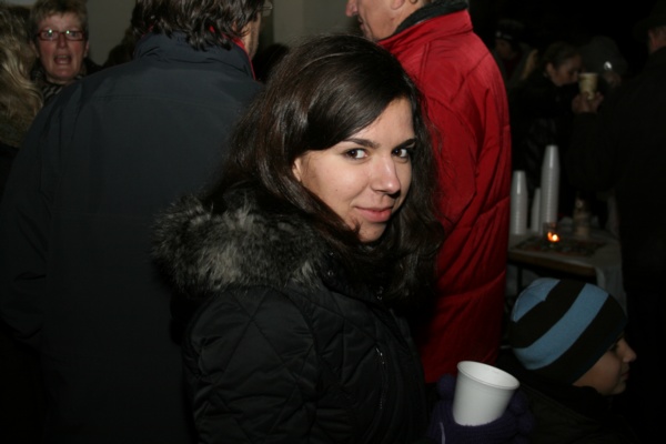 20081129_185918.jpg