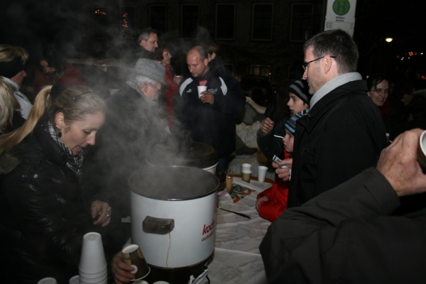 20081129_185936.jpg