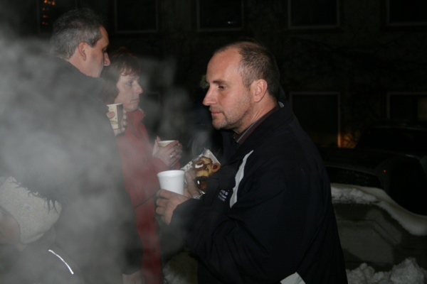 20081129_185944.jpg