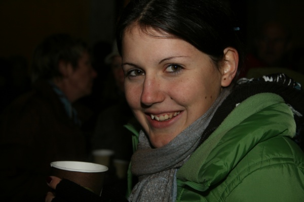 20081129_190353.jpg