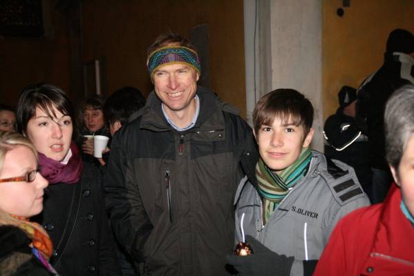 20081129_190502.JPG