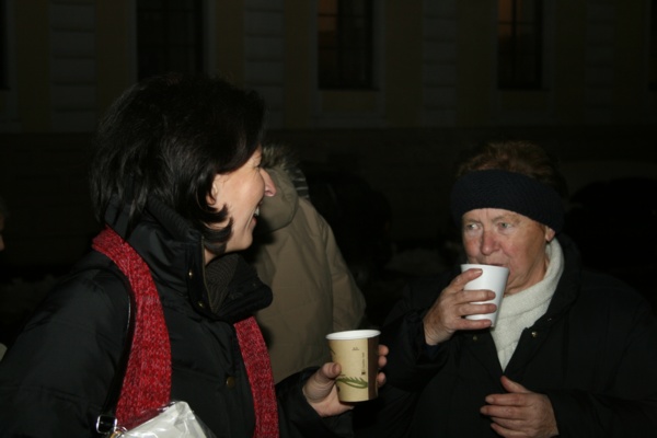 20081129_190613.jpg