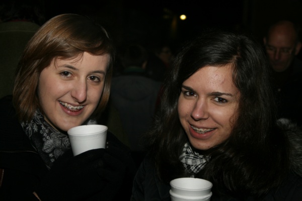 20081129_190658.jpg