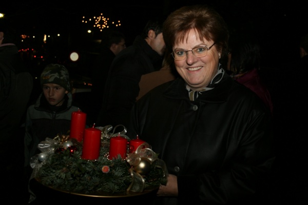 20081129_190844.jpg
