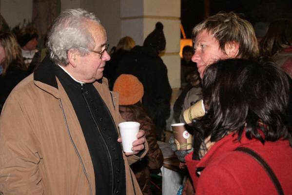 20081129_190944.JPG