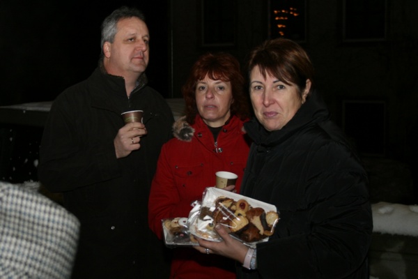 20081129_191131.jpg