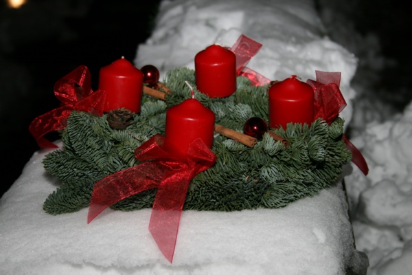 20081129_191456.jpg