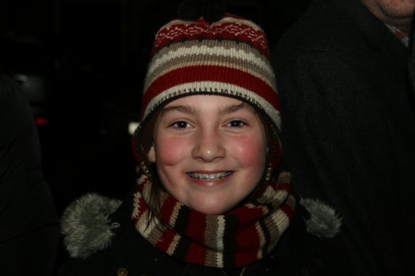 20081129_191518.jpg