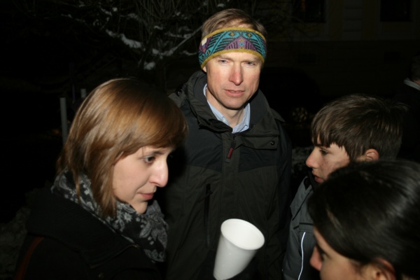 20081129_191722.jpg