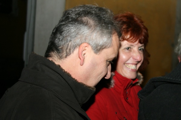 20081129_191900.jpg