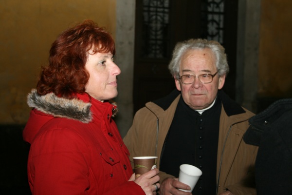 20081129_191913.jpg